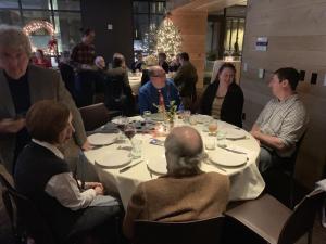 2018 GMR Holiday Party_2